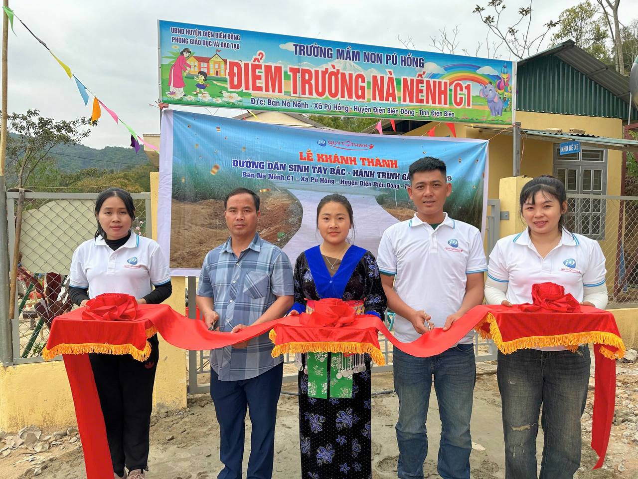 Bảo mật thông tin người chơi tại vvvwin