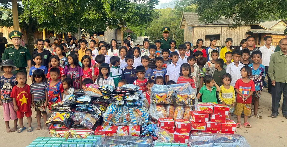 Hình ảnh minh họa truy cập link vvvwin không chặn