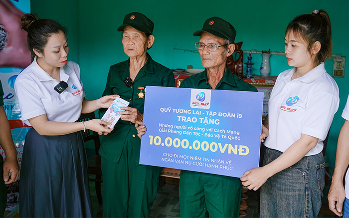 Biểu tượng điện thoại hỗ trợ vvvwin