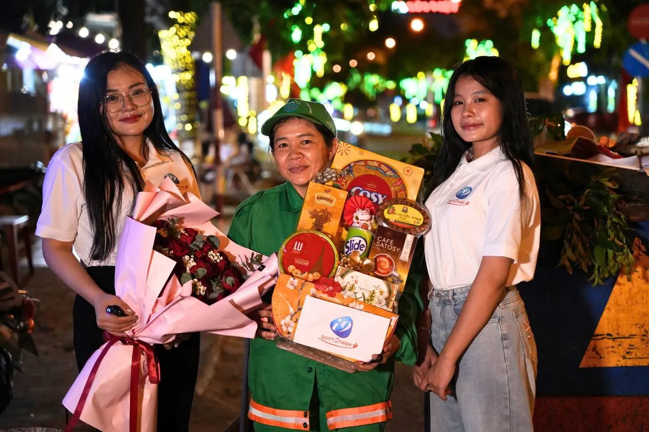 Lịch sử hình thành và phát triển của nền tảng VVVWIN