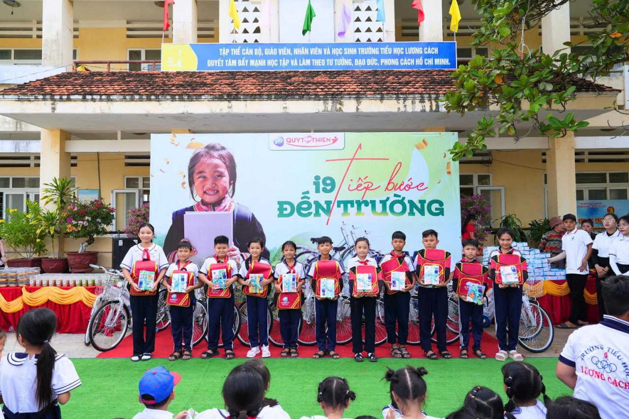 Cá cược đua xe vvvwin