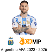 Hình ảnh minh họa lịch sử phát triển của VVVWIN