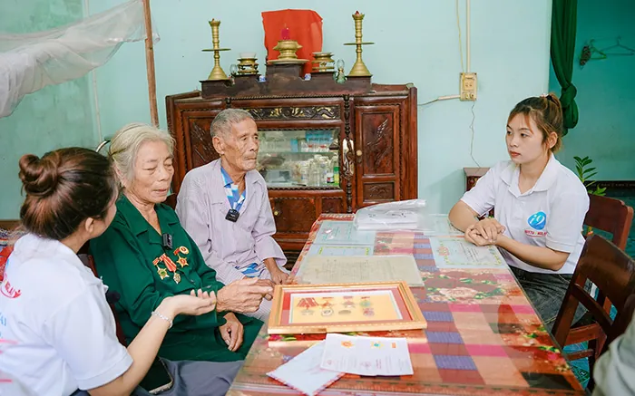 Hình ảnh minh họa khuyến mãi VVVWIN 88K cho thành viên mới, thu hút người chơi đăng ký và nạp tiền.