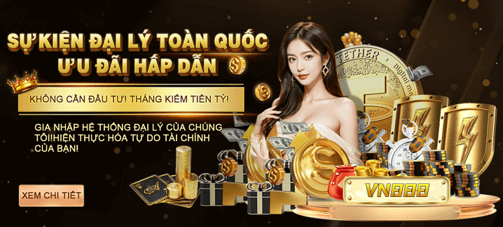 Giao dịch rút tiền VVVWIN đang được xử lý