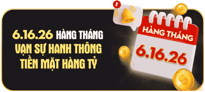 Hình ảnh minh họa quy trình nạp tiền vvvwin
