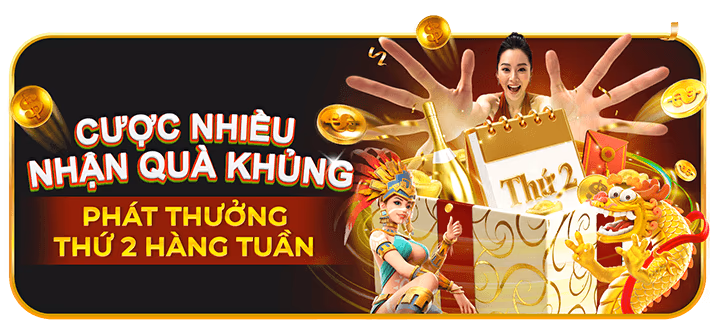 Cập nhật game VVVWIN