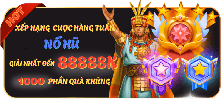 Link vào vvvwin không bị chặn mới nhất