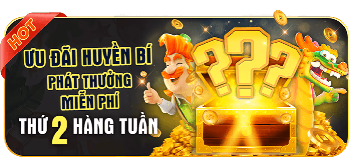 Ưu đãi cá cược thể thao vvvwin