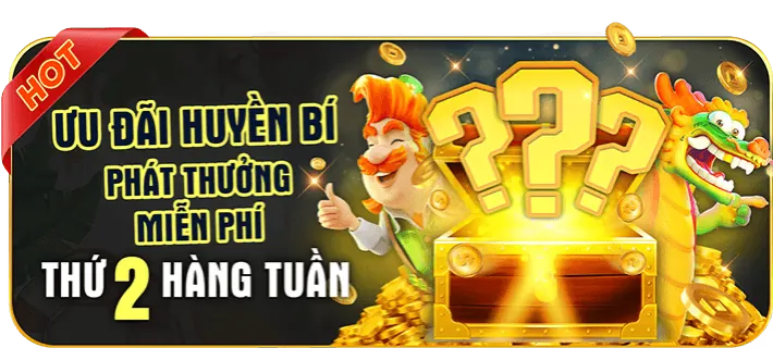Ưu đãi cá cược thể thao vvvwin