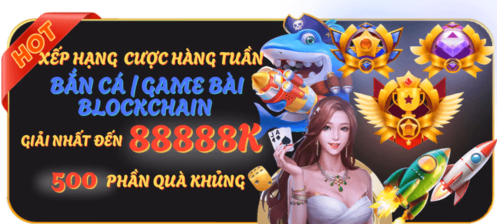 Hướng dẫn đăng nhập vvvwin nhanh chóng