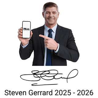 Mã QR Tải App vvvwin