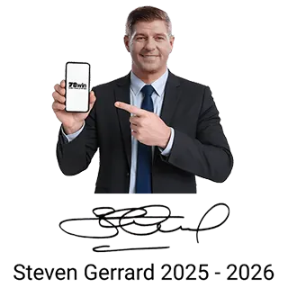 Rút tiền thắng cược vvvwin