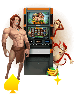 Biểu tượng ví điện tử