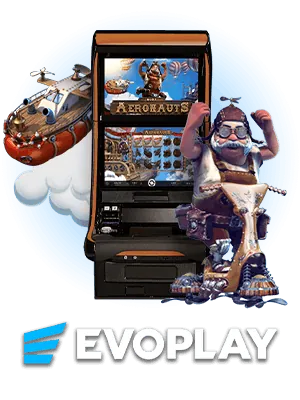 vvvwin link không chặn truy cập dễ dàng