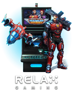 Biểu tượng đa dạng trò chơi Mahjong