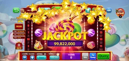 Trò chơi Baccarat Cao Cấp