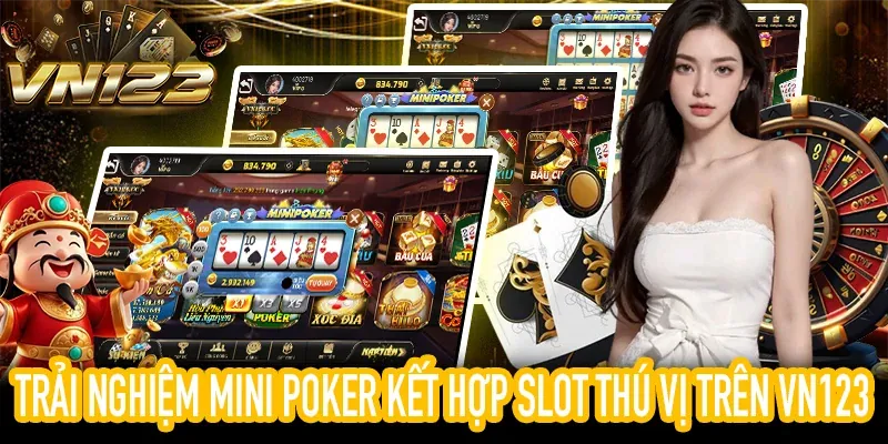 Trò chơi Roulette châu Âu tại vvvwin
