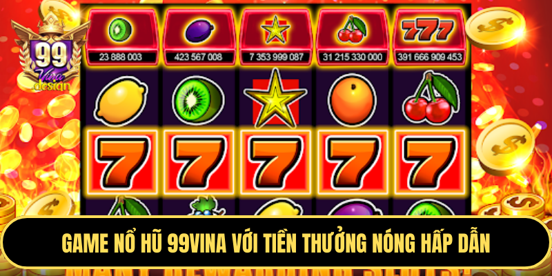 Hỗ trợ Slot Game và Bắn Cá vvvwin