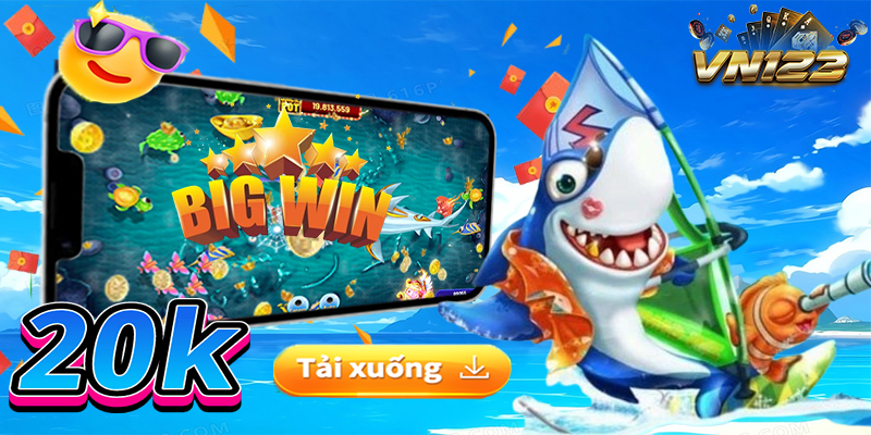 Game Tiến Lên Miền Nam