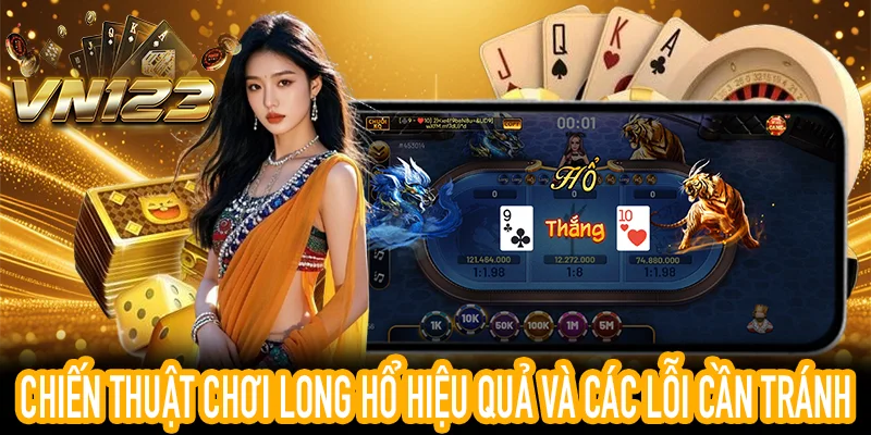 Xổ Số Miền Nam Hot vvvwin. com