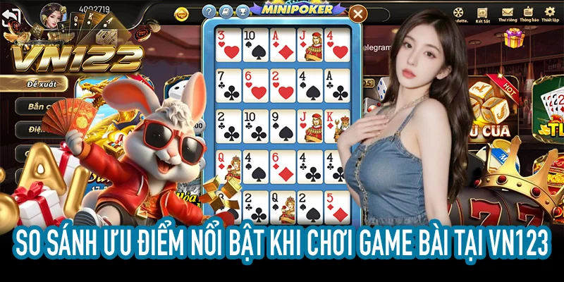 Các thành phần của bàn Roulette trực tuyến