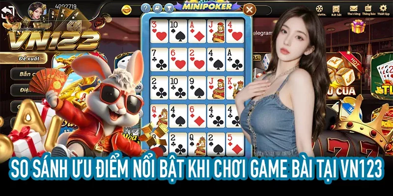 Các thành phần của bàn Roulette trực tuyến