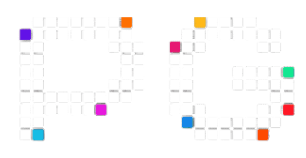 Logo đối tác VVVwin 4