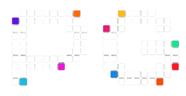 Logo đối tác VVVwin 4