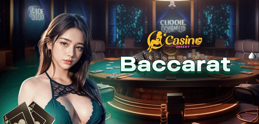 Cá cược bóng chuyền vvvwin