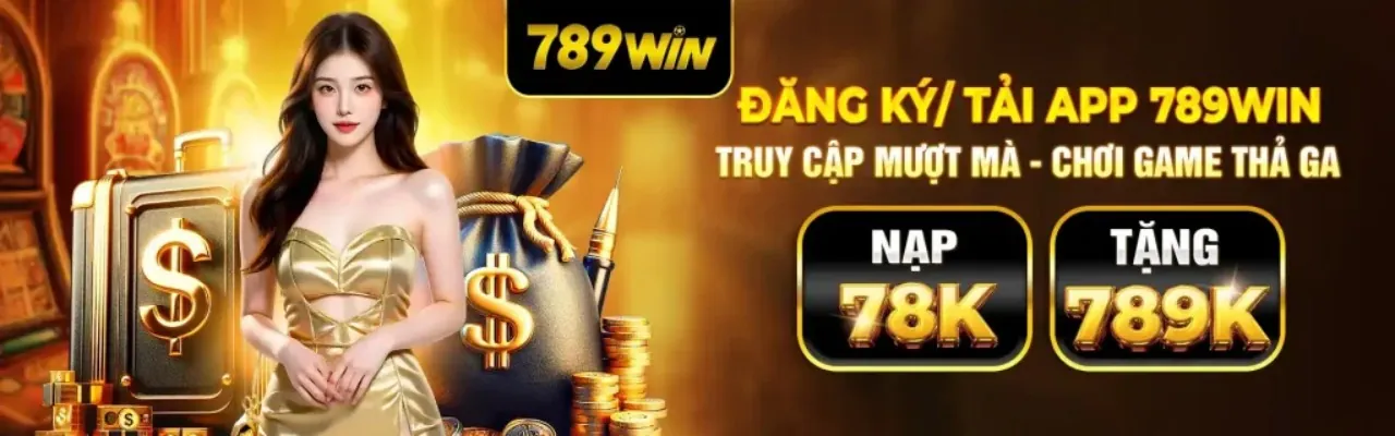 Đăng ký tài khoản vvvwin