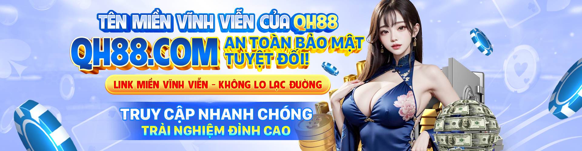 Biểu ngữ an ninh bảo mật của vvvwin