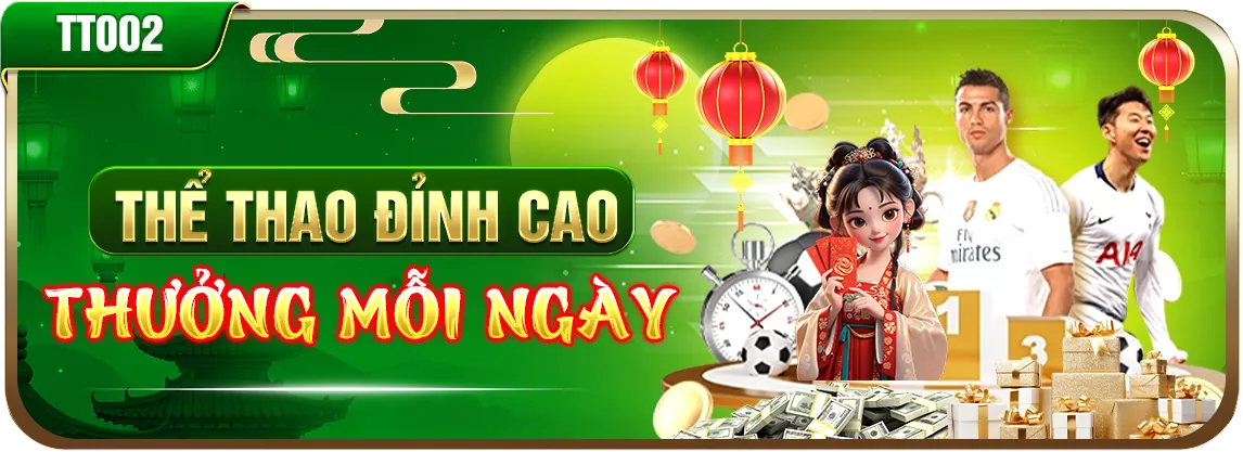 Cá cược bóng đá vvvwin