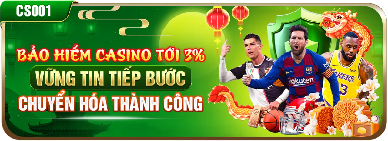 Cá cược quần vợt vvvwin