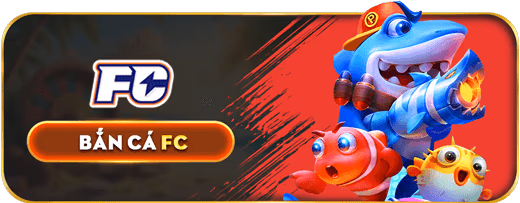 Mã hóa dữ liệu VVVWIN