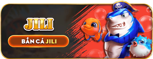 Biểu tượng hỗ trợ VVVWIN 24/7