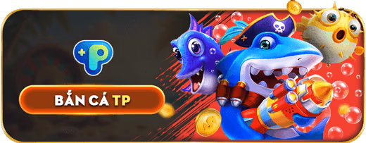 Bước 1: Truy cập link vvvwin không chặn