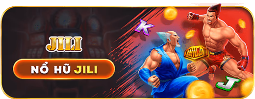 Biểu tượng truy cập link chính thức VVVWIN