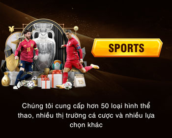 Kèo Châu Âu (1X2) trong cá cược bóng đá VVVWIN