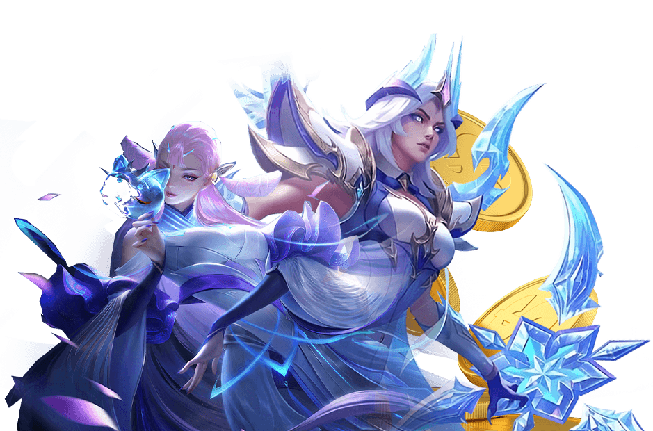 Hình ảnh minh họa quyền kiểm soát dữ liệu của người dùng vvvwin