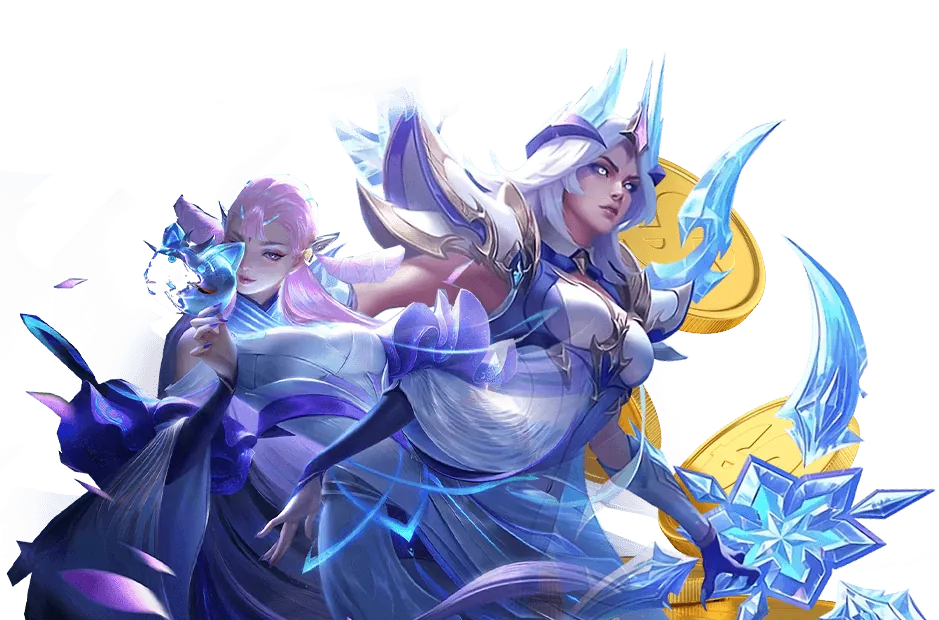 Hình ảnh minh họa quyền kiểm soát dữ liệu của người dùng vvvwin