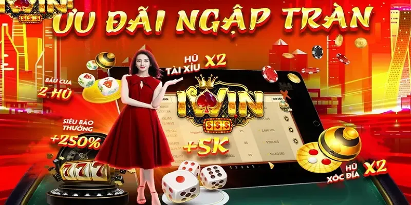 Sự kiện Mahjong đặc biệt