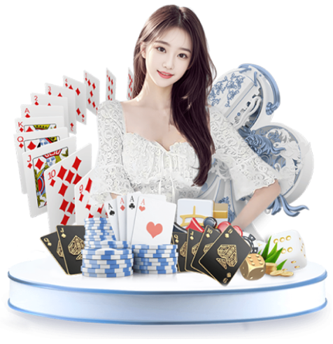 Hình ảnh minh họa xác nhận hoàn tất đăng ký vvvwin