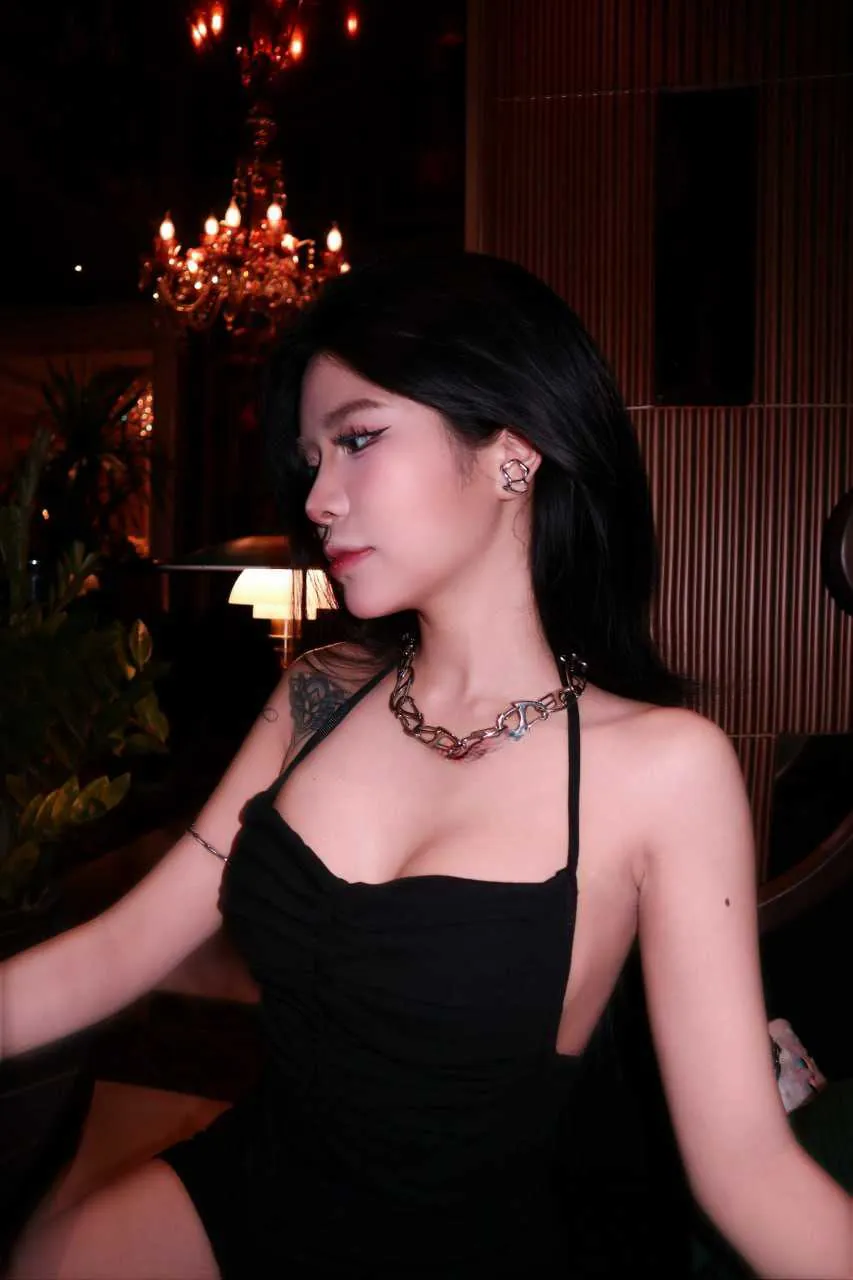 Cá cược cầu lông vvvwin